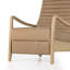 Chance Recliner-372619579