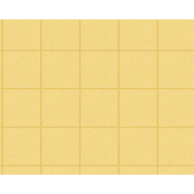 Rouleau de papier peint texturé L 33 pi x l 21 po