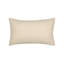 Artisan Luxury Lumbar Pillow Cover & Insert