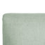 Tabouret de bar et de comptoir Hadrien-259914848-178530398-178530400