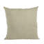 Coussin Plutus-62523896-62523907
