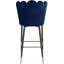 Tabouret de bar 30,5 po Sonette-1038950867