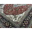 One-of-a-Kind 9'10" X 13'8" Area Rug