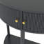 Console demi-lune Artisancrafted-1821954121