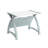 Benefield Computer desk-734326066