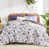 Purple est en rupture de stock