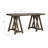 Desk With Bookshelf Credenza And Hutch-125375878-125375875