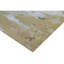 Area Rug in Ivory-83413415