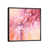 Black Floater Framed is unavailable