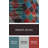 Ryckman Geometric Indoor Rug-1228494941