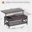 Table basse Kristien-456768784