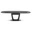 Tables extensibles Orbital