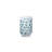 15.56oz. Drinking Glass Set-1047736965
