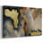 Overture-Gallery Wrapped Canvas-177040035
