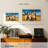 Brampt Donkey Trio-108095395