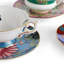 Wonderlust Bone China Teacup