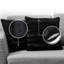 Housse et insert de coussin carré FRBIN-2135401561-2034208975