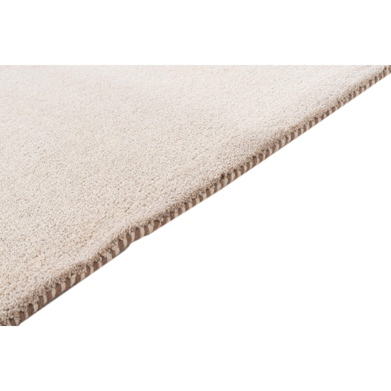 Nugent Natural Rug