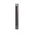 Gate Low Voltage Integrated LED Metal Bollard Light-32149265-65529319