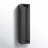 Sven Aluminum LED Wall Light