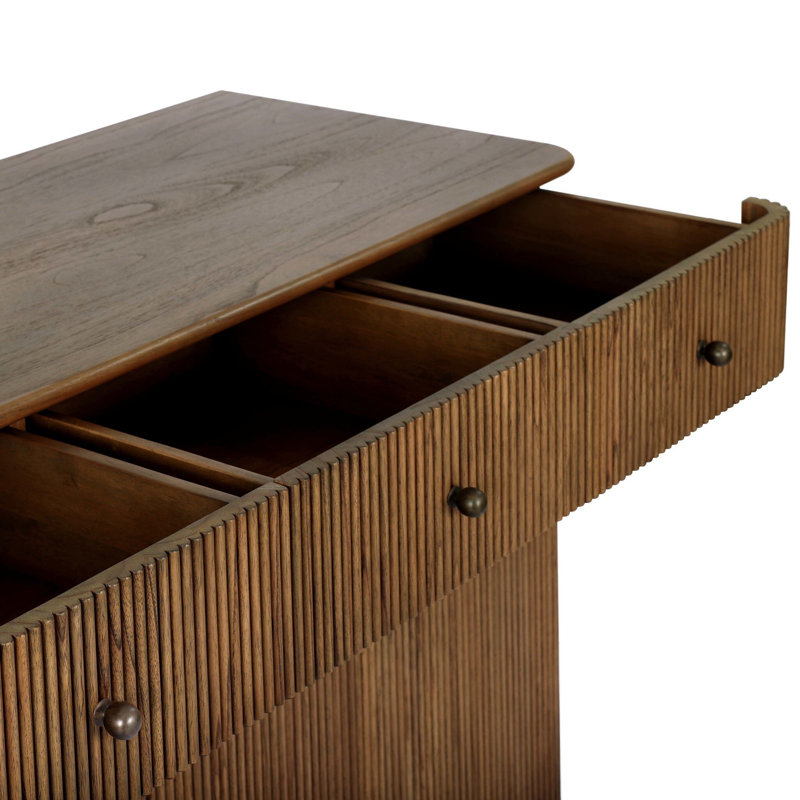 Ona Sideboard