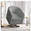 Fauteuil inclinable électrique Power Lift-1468567656