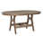 Antique Mahogany selected
