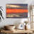 Kerrick Ocean Horizon Sunset-111832017