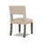Custom 19" Dining Chair-18449434-18449446