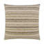 Raffia Weave Pillow Cover & Insert-114598501