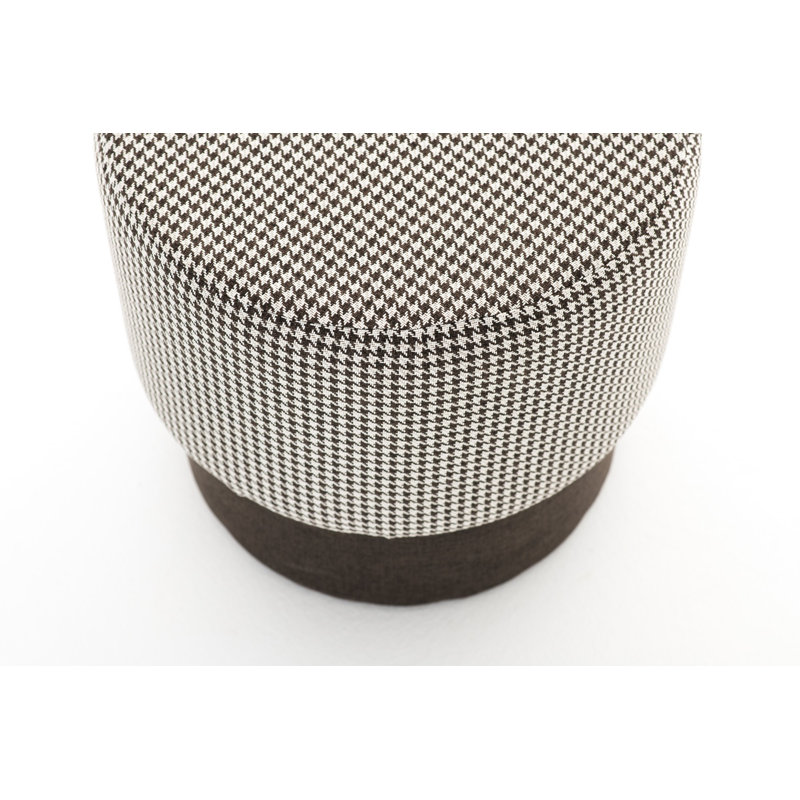 Tabouret d'appoint Azusa
