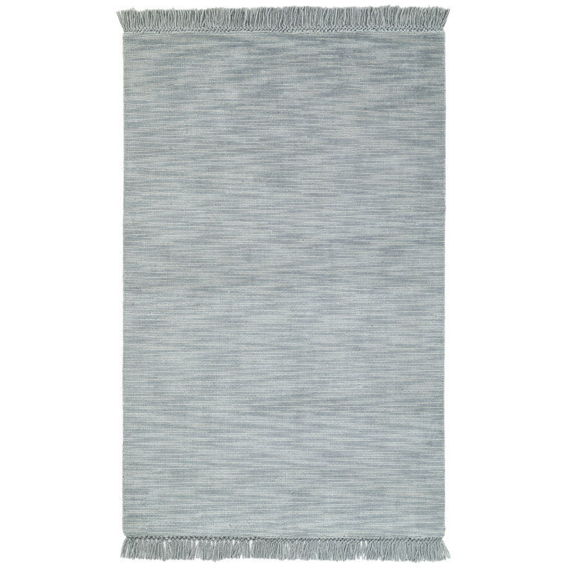 Tapis Liska, Rectangle de 5 pi x 8 pi