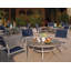 Travira Outdoor Lounge Chair-420045466-440743991