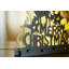 Christmas Decorative Accent