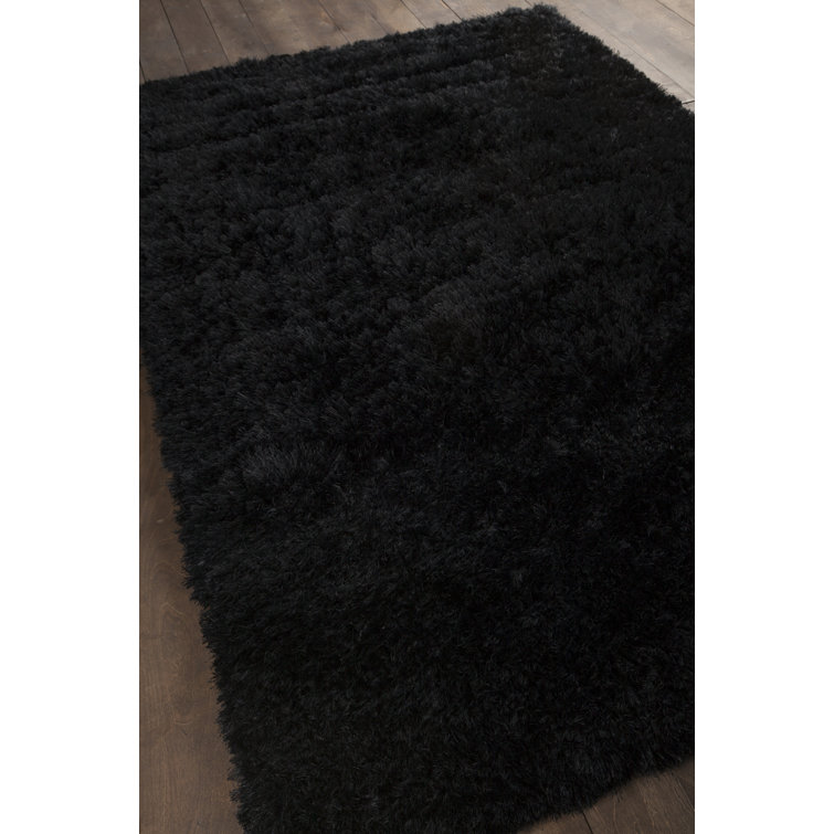 Samora Indoor Rug