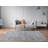United Weavers Falzini Gemology Onyx Oversize Area Rug 12'6" x 15'-489116702