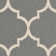 Kerns Geometric Area Rug