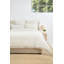 Housse de couette 100% coton Luke-66069129-66069130