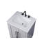 Meuble-lavabo simple 24 po-2114052656