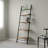Innes Ladder Bookcase-1425444437-1440240316