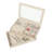 Wood Jewelry Organizer Tray-1006304967