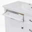 Meuble-lavabo 36 po avec lavabo-119030988