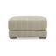 Sky Ottoman