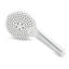 Lowden Rain Handheld Shower Head-1293511030