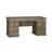Summy Executive Desk-86798822