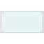 Chalfont Glass Peel and Stick Panel-1822660532-1822660528