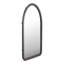Noir miroir Granger