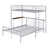 Silver is out of stock selected
