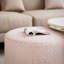 Kaulton Coffee Table-1535333100-1535333093
