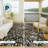 Machine Washable Indoor/Outdoor Chantille ACN2514 Modern Rug-294182611-294182612